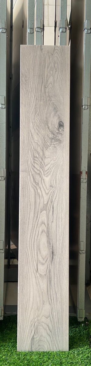 gạch giả gỗ 20x120 trung quốc 1