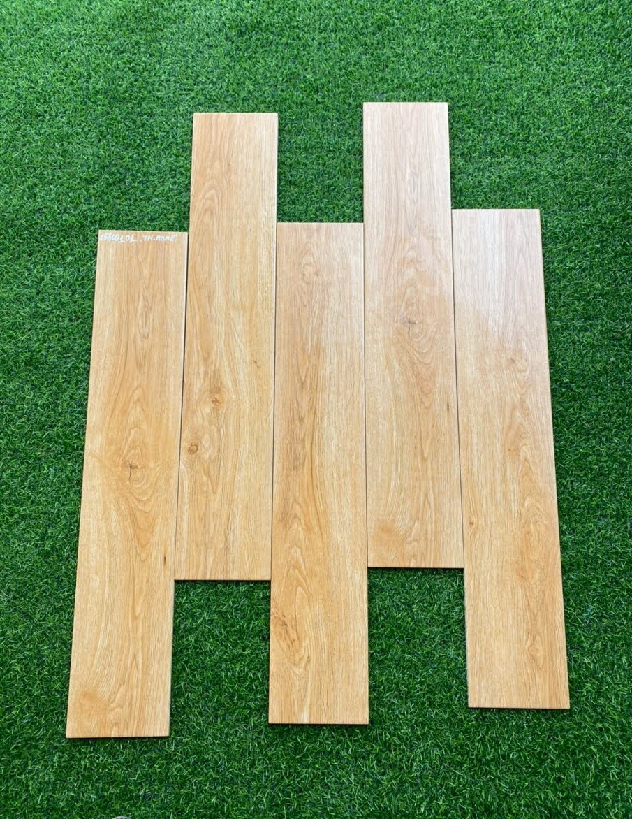 gạch gỗ nhập khẩu 15x80 cao cấp