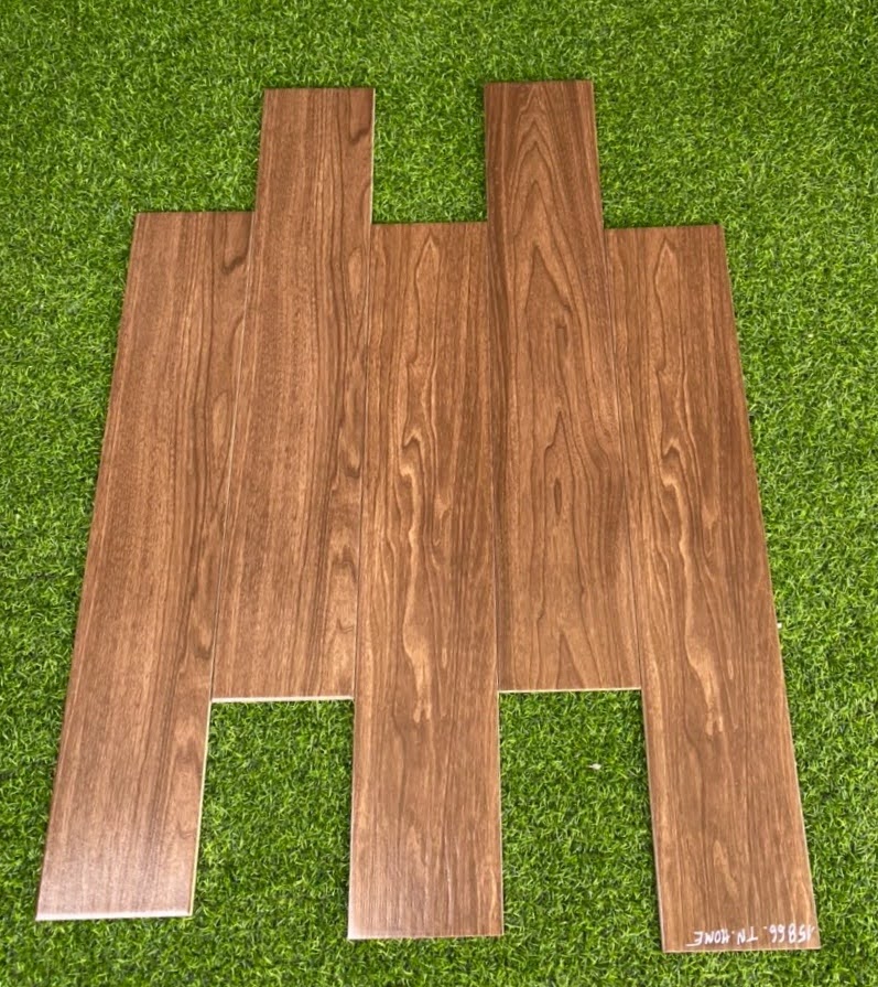 gạch gỗ nhập khẩu 15x80 lát nền