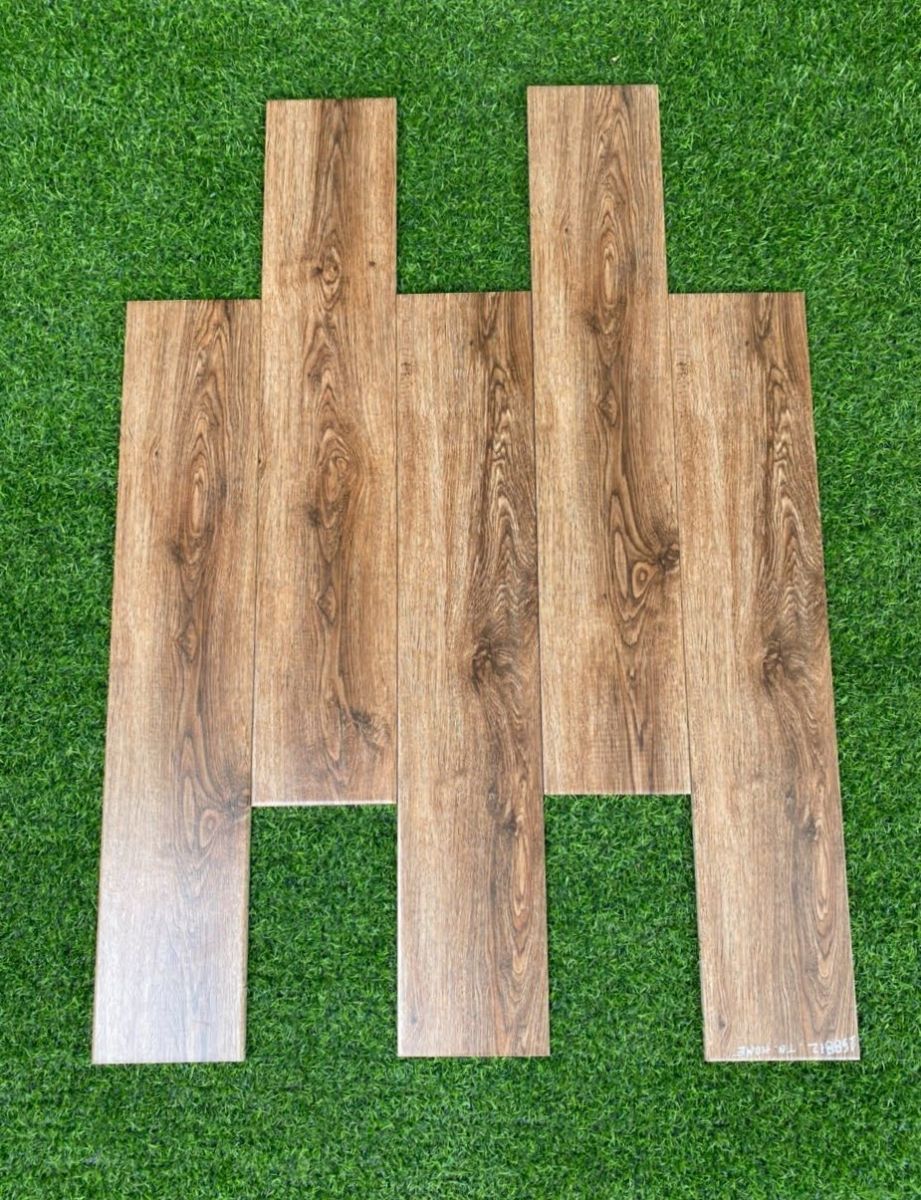 gạch gỗ nhập khẩu 15x80 mới nhất