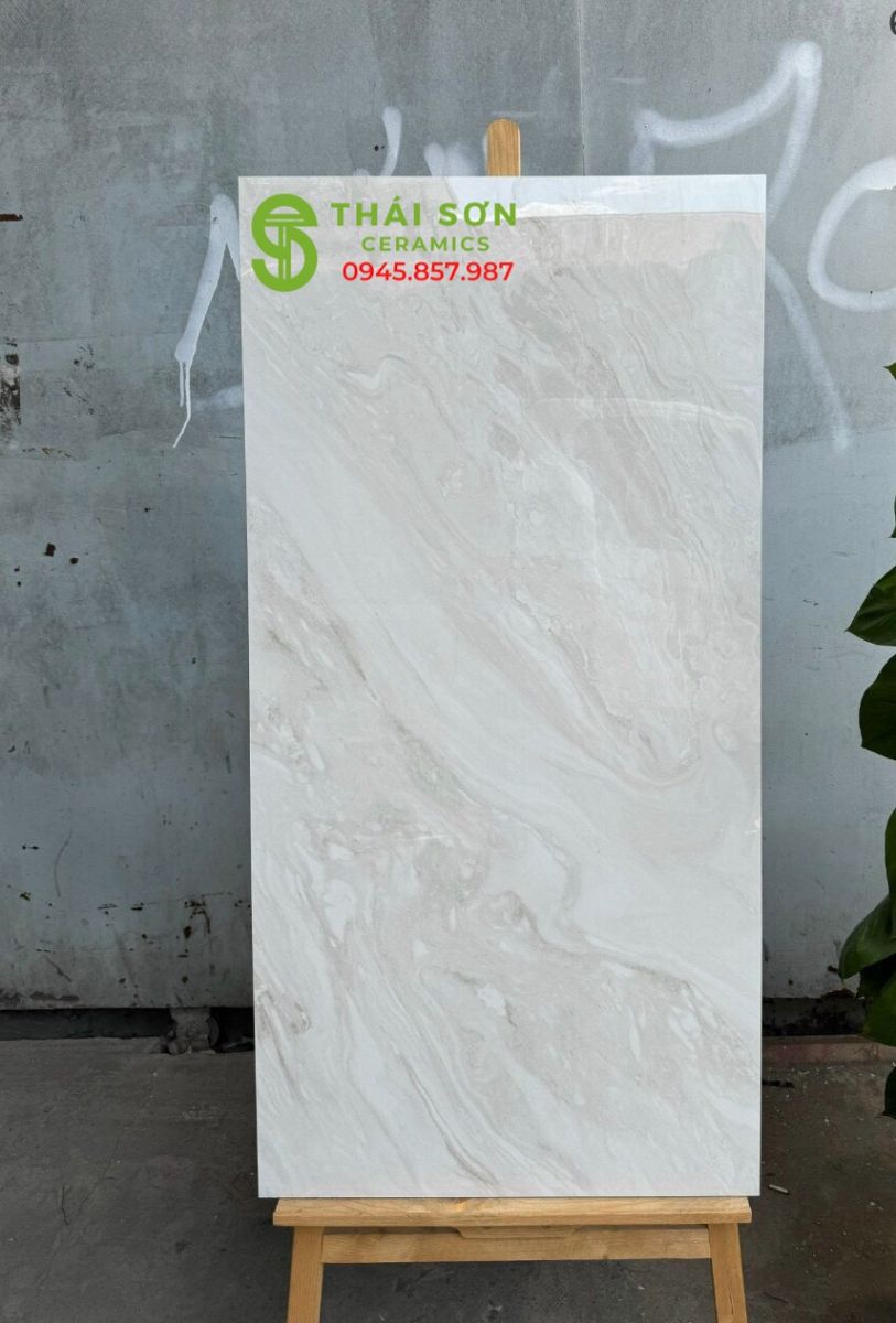 Gạch lát nền 60x120 cao cấp ấn độ