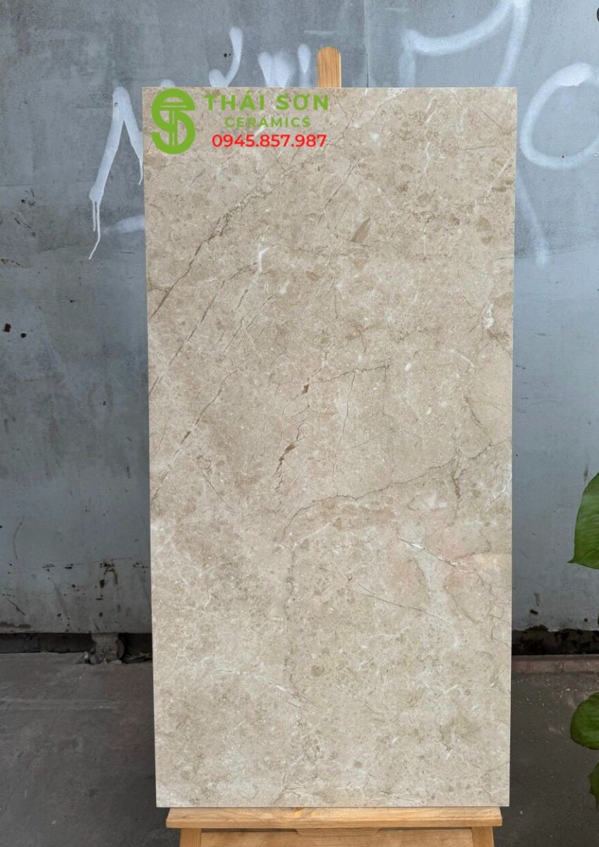 Gạch lát nền 60x120 cao cấp giá tốt Bến Tre