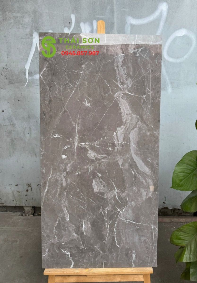 Gạch lát nền 60x120 ấn độ cao cấp Bình Tân