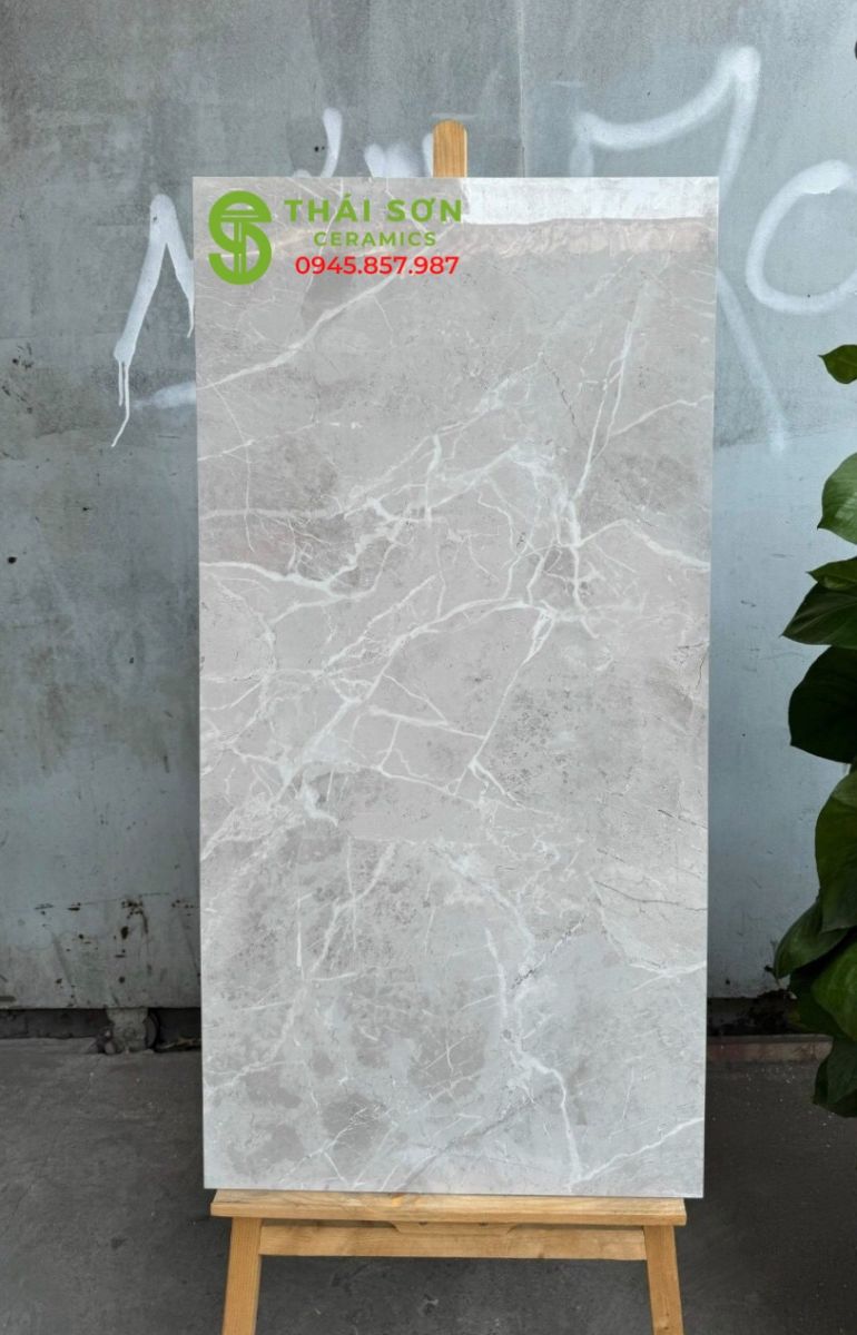 Gạch lát nền 60x120 cao cấp Gò Công