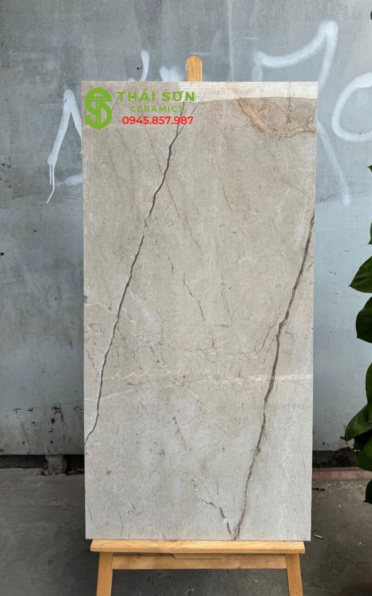 Gạch lát nền 60x120 cao cấp Tiền Giang