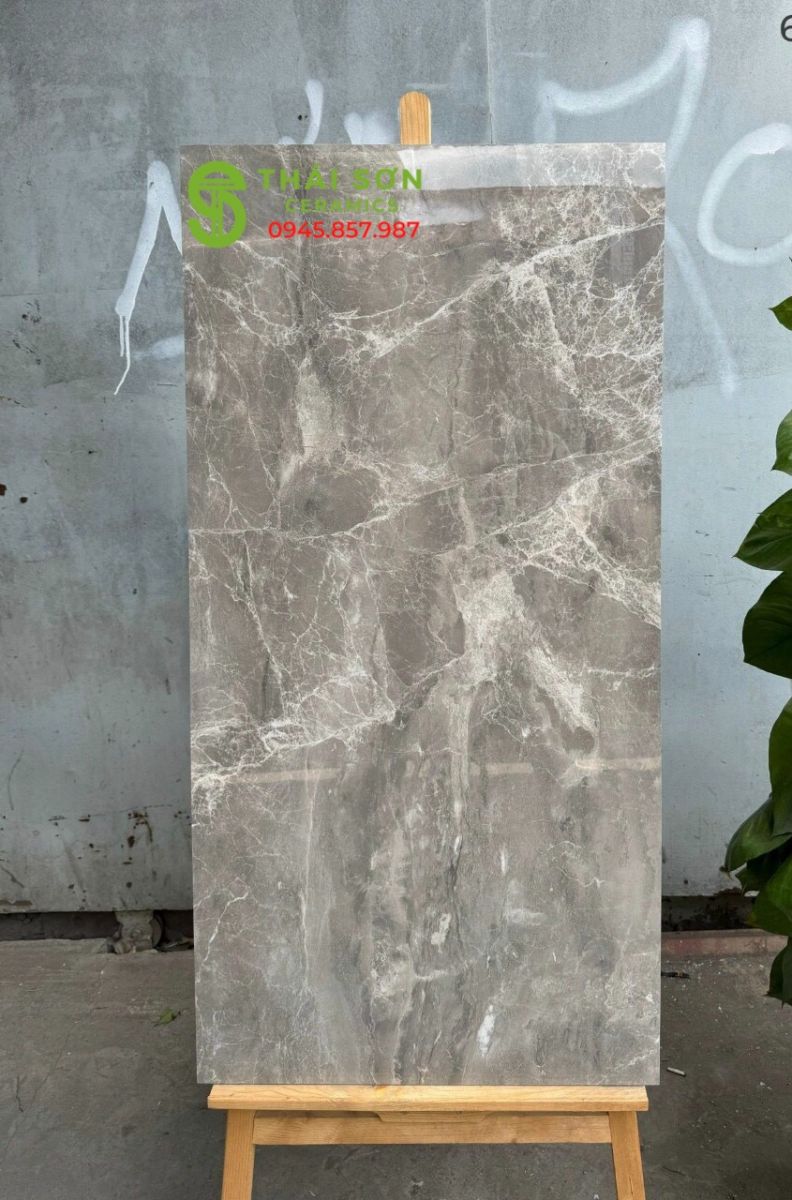 Gạch lát nền 60x120 cao cấp vân đá giá rẻ