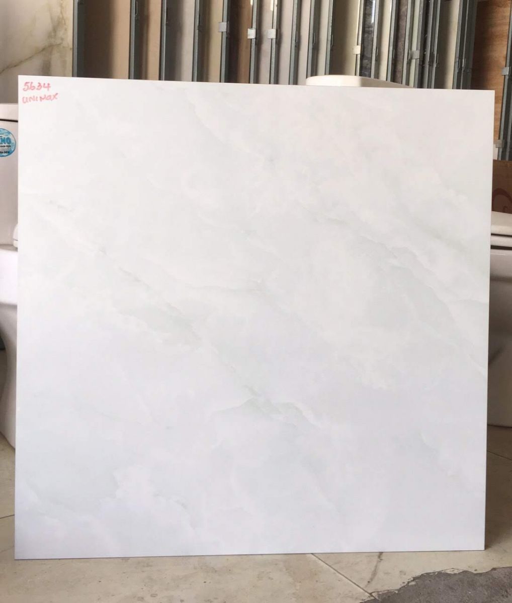 Gạch lát nền giá rẻ nhất