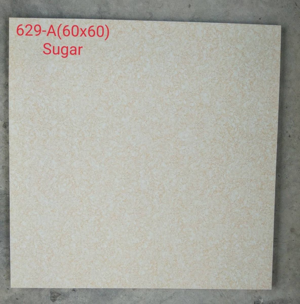 gạch lát nền 60x60 suger giá rẻ