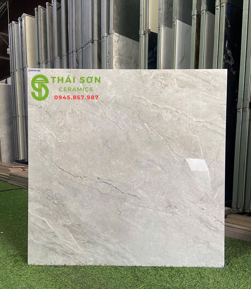 Gạch catalan xsmart 80x80 lát nền giá tốt