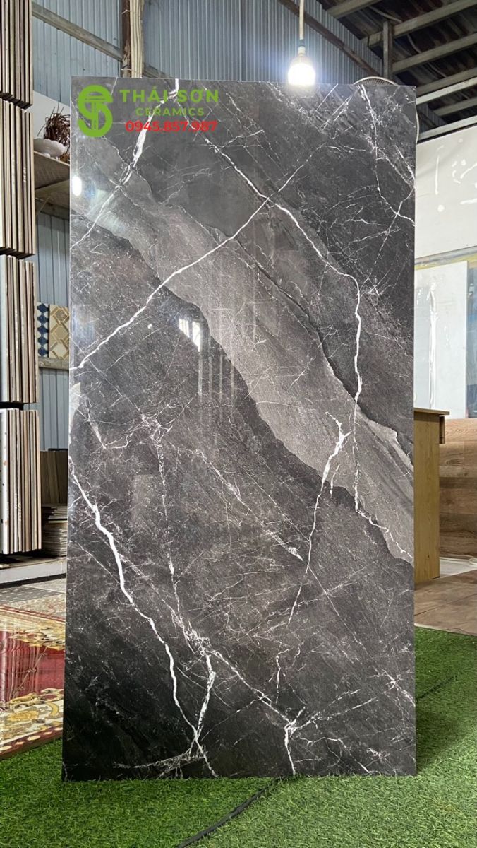 Gạch lát nền 60x120 trung quốc