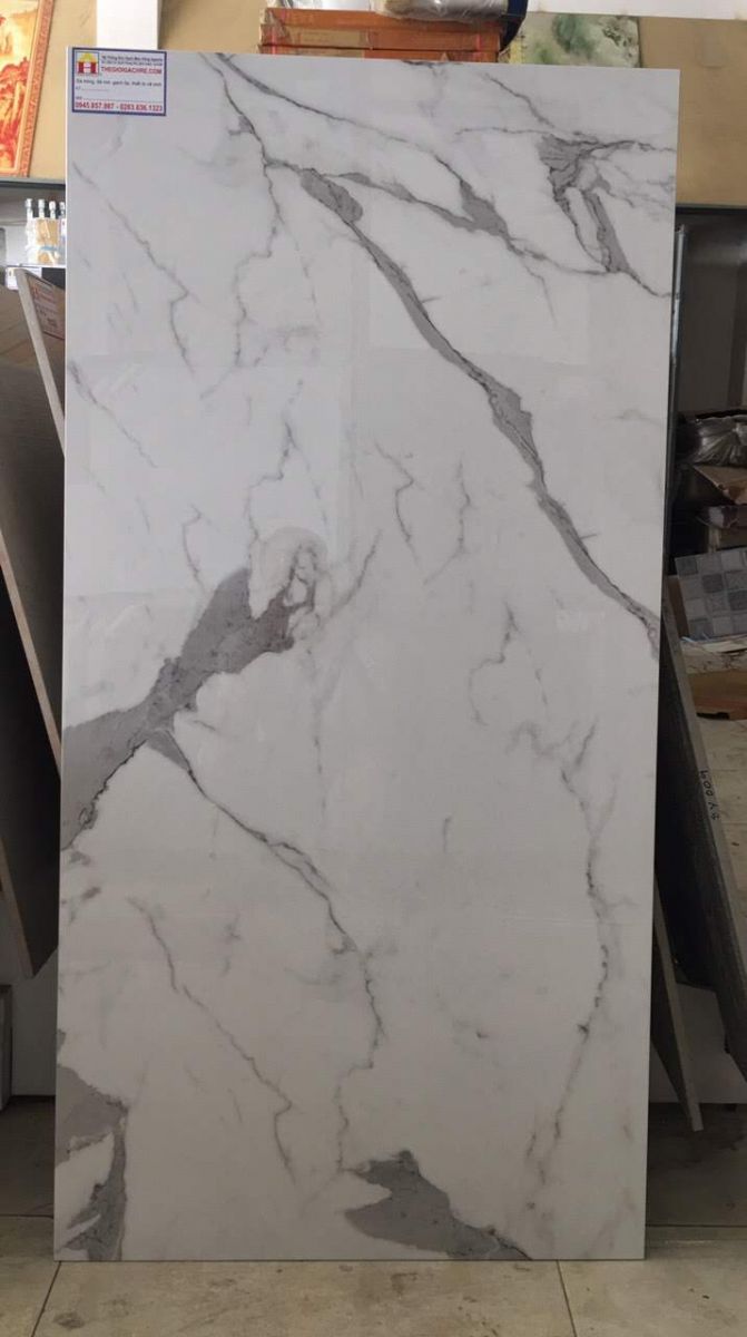 gạch ấn độ 60x120 cao cấp