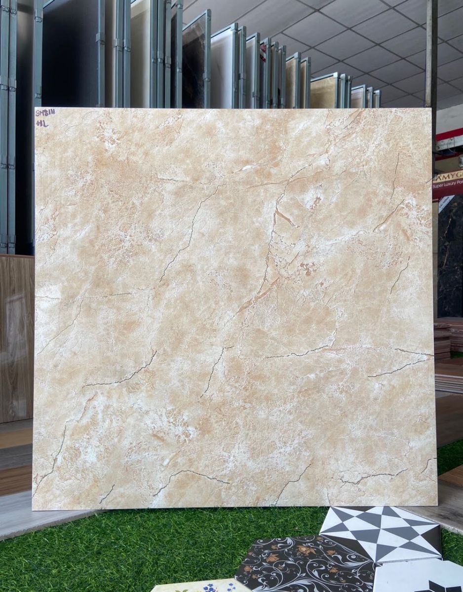 gạch nhập khẩu 80x80 trung quốc đẹp