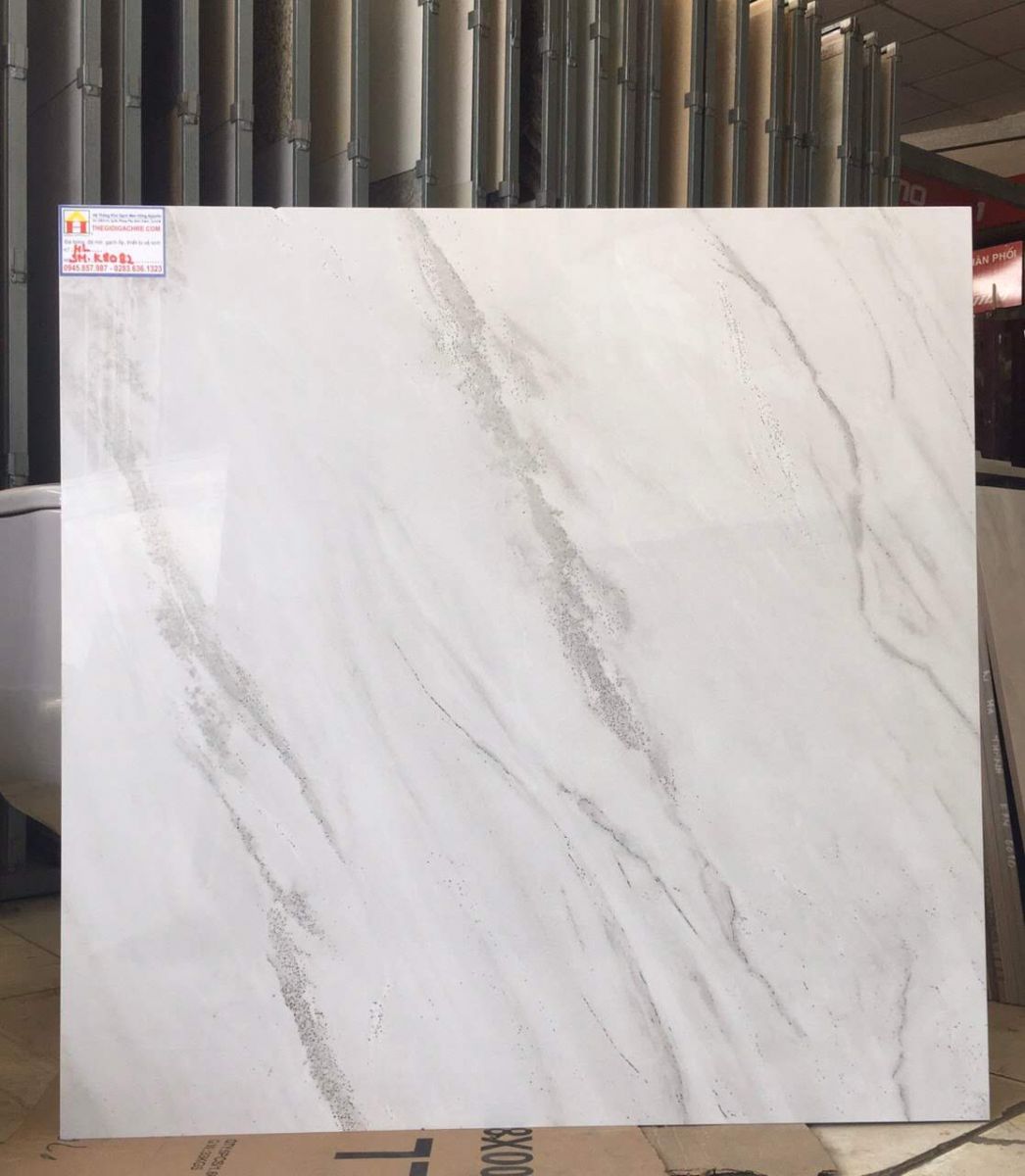 Gạch nhập khẩu 80x80