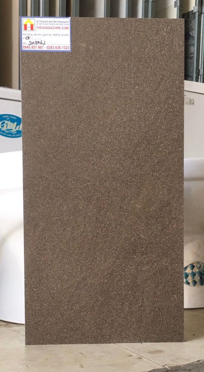 Gạch ốp cao cấp