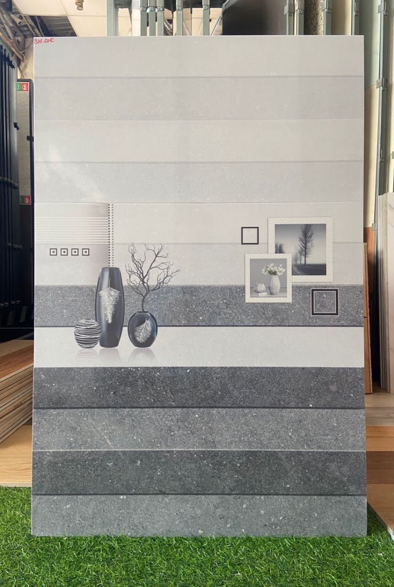 gạch ốp tường 30x60 cmc bộ đẹp