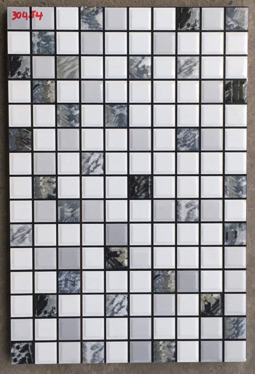 gạch trang trí cao cấp 