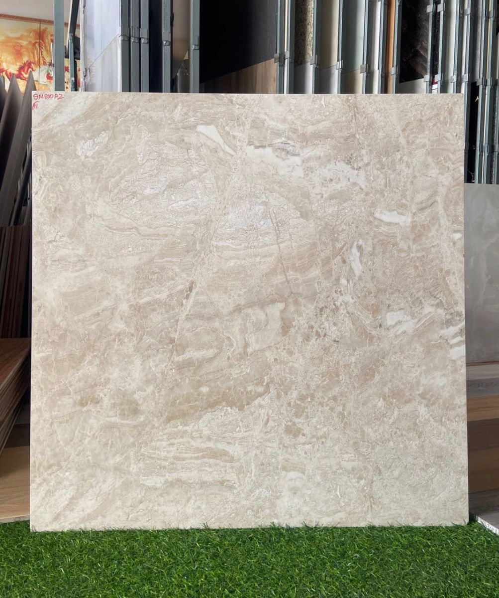 gạch trung quốc 80x80 cao cấp