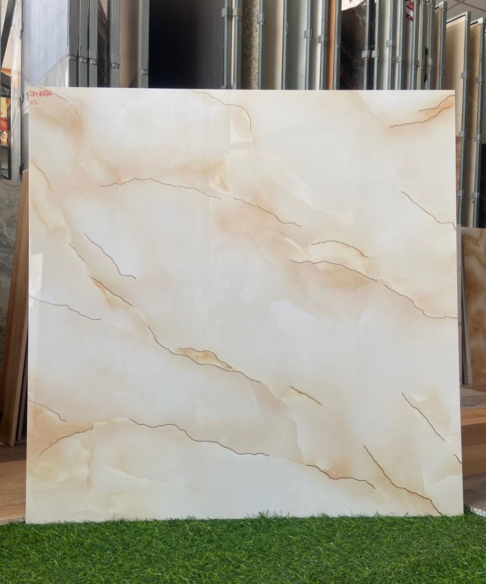 gạch trung quốc 80x80 mới nhất