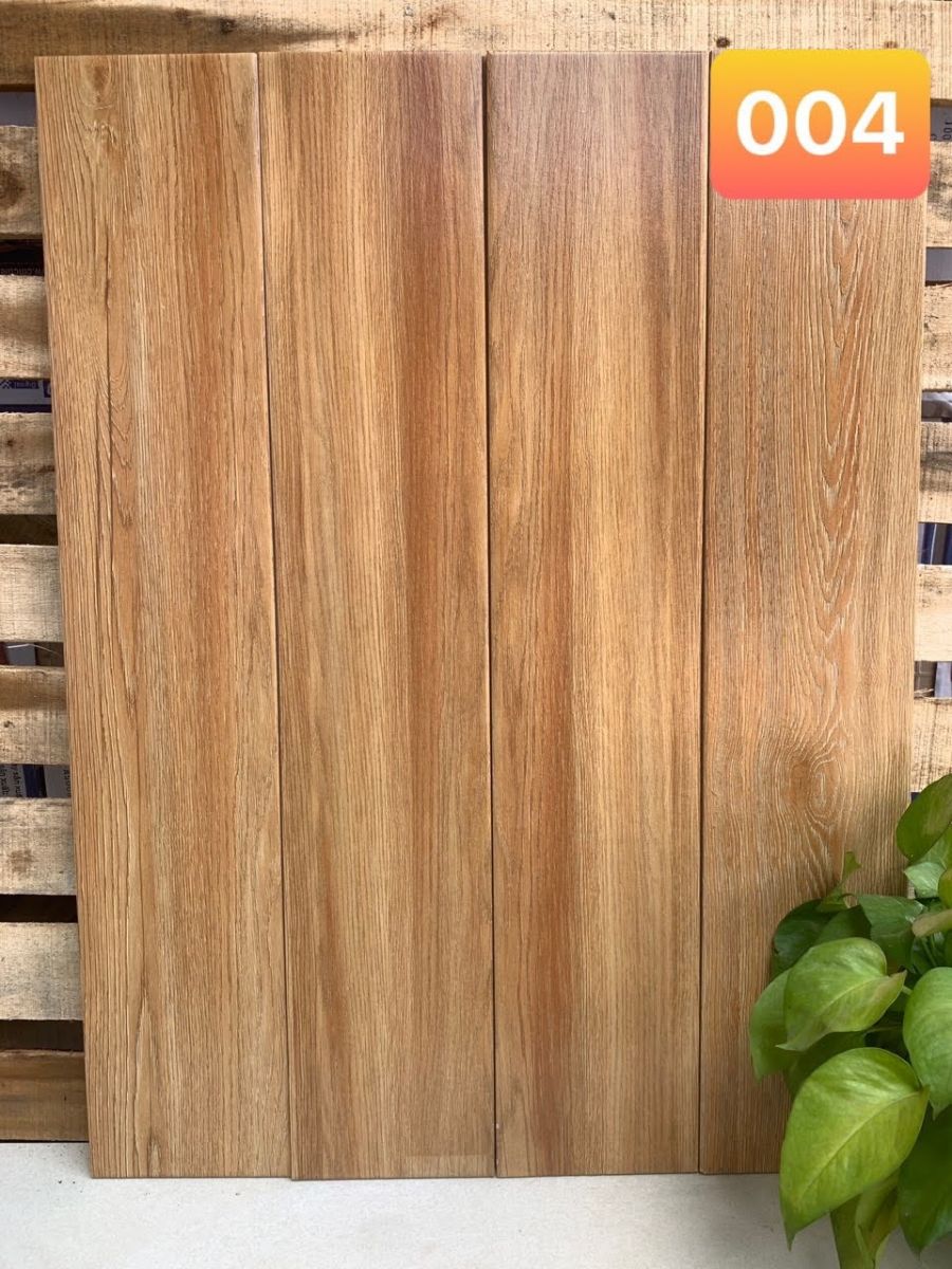 gạch vân gỗ 15x80 giá rẻ nhất