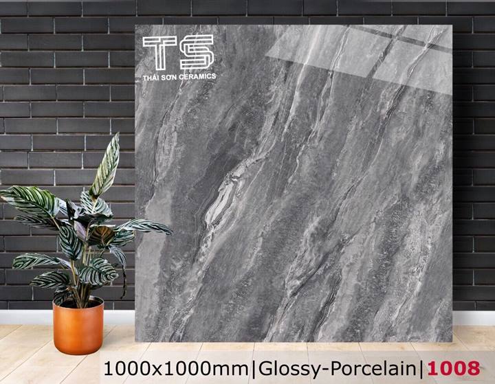 tổng kho gạch bóng kiếng